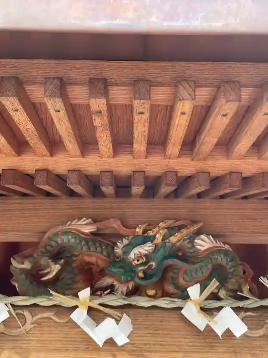 愛宕神社の{uncategorized: "未分類", other: "その他", undefined: "問題あり", building: "その他建物", grave: "お墓", sacred_gate: "鳥居", guardian: "狛犬", statue: "像", buddha: "仏像", history: "歴史", nature: "自然", garden: "庭園", animal: "動物", pagoda: "塔", temizu: "手水舎", mountain_gate: "山門・神門", sanctuary: "本殿・本堂", subordinate: "末社・摂社", art: "芸術", scenery: "景色", jizo: "地蔵", ema: "絵馬", goshuin: "御朱印", omikuji: "おみくじ", items: "授与品その他", amulet: "お守り", goshuincho: "御朱印帳", eats: "食事", festival: "お祭り", votive_dance: "神楽", shichigosan: "七五三参", wedding: "結婚式", experience: "体験その他", initially: "初詣", around: "周辺", anti_infection: "感染症対策"}