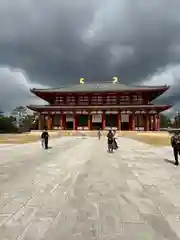 興福寺(奈良県)