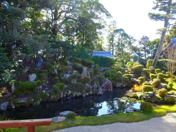 安楽寺(滋賀県)