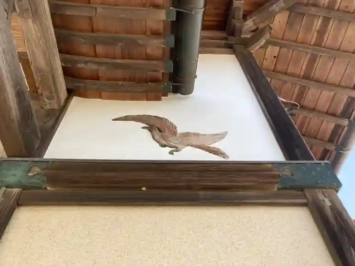 茶屋薬師堂(神奈川県)