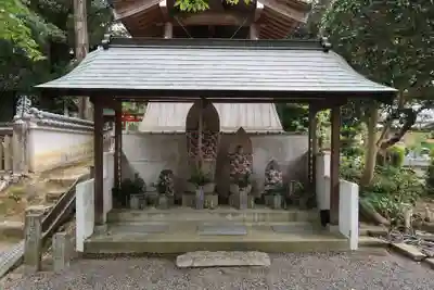 観音院(大阪府)