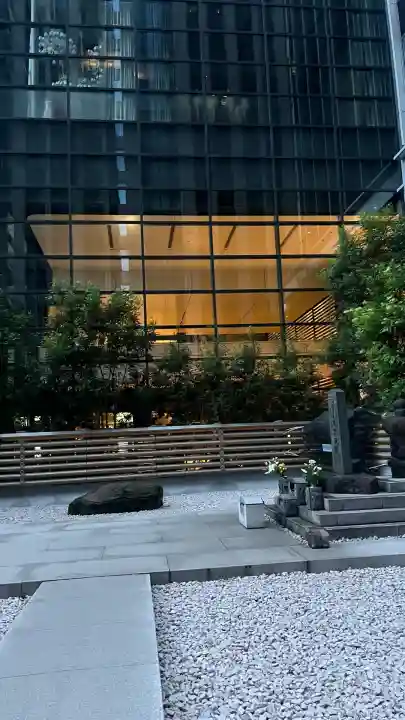 将門塚(東京都)