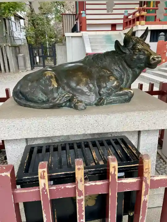 亀戸天神社の{uncategorized: "未分類", other: "その他", undefined: "問題あり", building: "その他建物", grave: "お墓", sacred_gate: "鳥居", guardian: "狛犬", statue: "像", buddha: "仏像", history: "歴史", nature: "自然", garden: "庭園", animal: "動物", pagoda: "塔", temizu: "手水舎", mountain_gate: "山門・神門", sanctuary: "本殿・本堂", subordinate: "末社・摂社", art: "芸術", scenery: "景色", jizo: "地蔵", ema: "絵馬", goshuin: "御朱印", omikuji: "おみくじ", items: "授与品その他", amulet: "お守り", goshuincho: "御朱印帳", eats: "食事", festival: "お祭り", votive_dance: "神楽", shichigosan: "七五三参", wedding: "結婚式", experience: "体験その他", initially: "初詣", around: "周辺", anti_infection: "感染症対策"}