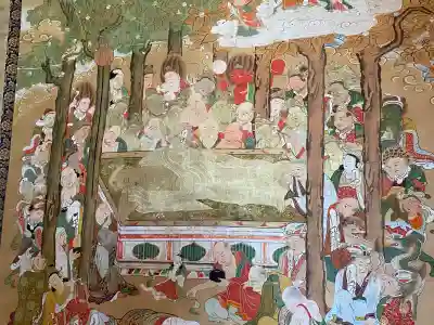 西善院の{uncategorized: "未分類", other: "その他", undefined: "問題あり", building: "その他建物", grave: "お墓", sacred_gate: "鳥居", guardian: "狛犬", statue: "像", buddha: "仏像", history: "歴史", nature: "自然", garden: "庭園", animal: "動物", pagoda: "塔", temizu: "手水舎", mountain_gate: "山門・神門", sanctuary: "本殿・本堂", subordinate: "末社・摂社", art: "芸術", scenery: "景色", jizo: "地蔵", ema: "絵馬", goshuin: "御朱印", omikuji: "おみくじ", items: "授与品その他", amulet: "お守り", goshuincho: "御朱印帳", eats: "食事", festival: "お祭り", votive_dance: "神楽", shichigosan: "七五三参", wedding: "結婚式", experience: "体験その他", initially: "初詣", around: "周辺", anti_infection: "感染症対策"}