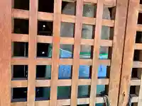 腹切地蔵の地蔵