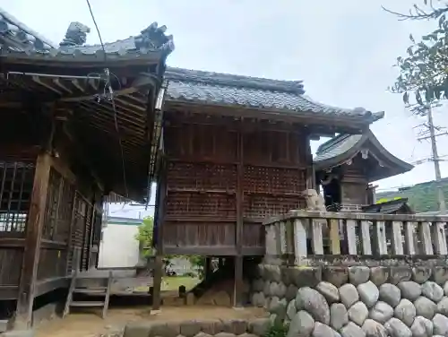 北野神社の{uncategorized: "未分類", other: "その他", undefined: "問題あり", building: "その他建物", grave: "お墓", sacred_gate: "鳥居", guardian: "狛犬", statue: "像", buddha: "仏像", history: "歴史", nature: "自然", garden: "庭園", animal: "動物", pagoda: "塔", temizu: "手水舎", mountain_gate: "山門・神門", sanctuary: "本殿・本堂", subordinate: "末社・摂社", art: "芸術", scenery: "景色", jizo: "地蔵", ema: "絵馬", goshuin: "御朱印", omikuji: "おみくじ", items: "授与品その他", amulet: "お守り", goshuincho: "御朱印帳", eats: "食事", festival: "お祭り", votive_dance: "神楽", shichigosan: "七五三参", wedding: "結婚式", experience: "体験その他", initially: "初詣", around: "周辺", anti_infection: "感染症対策"}