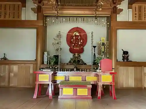 観音寺(香川県)