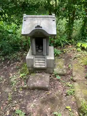 回春院(神奈川県)