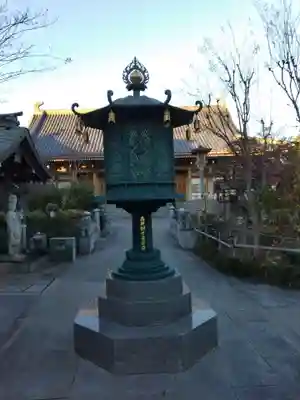 祥泉院のその他建物