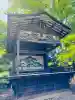 桐生天満宮の{uncategorized: "未分類", other: "その他", undefined: "問題あり", building: "その他建物", grave: "お墓", sacred_gate: "鳥居", guardian: "狛犬", statue: "像", buddha: "仏像", history: "歴史", nature: "自然", garden: "庭園", animal: "動物", pagoda: "塔", temizu: "手水舎", mountain_gate: "山門・神門", sanctuary: "本殿・本堂", subordinate: "末社・摂社", art: "芸術", scenery: "景色", jizo: "地蔵", ema: "絵馬", goshuin: "御朱印", omikuji: "おみくじ", items: "授与品その他", amulet: "お守り", goshuincho: "御朱印帳", eats: "食事", festival: "お祭り", votive_dance: "神楽", shichigosan: "七五三参", wedding: "結婚式", experience: "体験その他", initially: "初詣", around: "周辺", anti_infection: "感染症対策"}