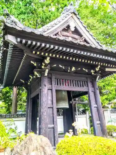 光寿院(宮城県)