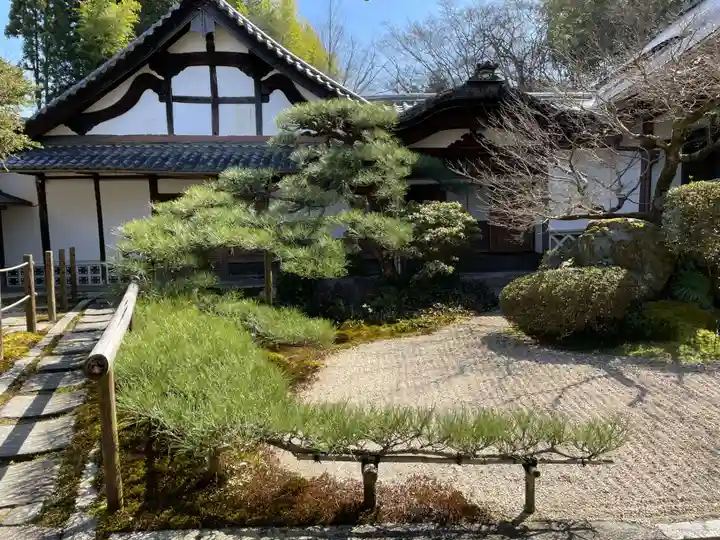 法輪院(滋賀県)