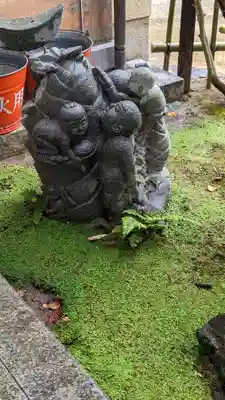 来迎寺(井戸来迎寺・紫雲山来迎寺)(京都府)