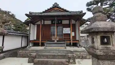 十禅寺(京都府)