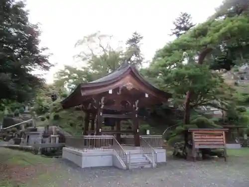 天正寺(東京都)
