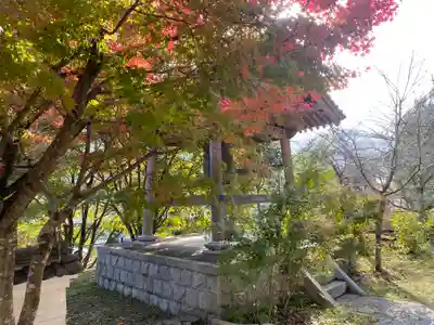 大国寺(兵庫県)