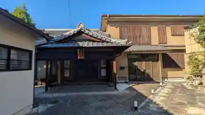 西休寺(京都府)