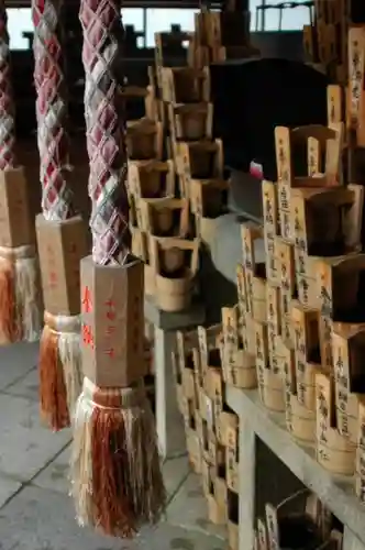 養源院のその他建物