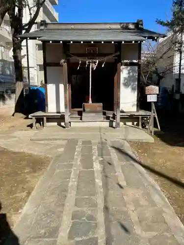 牛込柳町天祖神社の{uncategorized: "未分類", other: "その他", undefined: "問題あり", building: "その他建物", grave: "お墓", sacred_gate: "鳥居", guardian: "狛犬", statue: "像", buddha: "仏像", history: "歴史", nature: "自然", garden: "庭園", animal: "動物", pagoda: "塔", temizu: "手水舎", mountain_gate: "山門・神門", sanctuary: "本殿・本堂", subordinate: "末社・摂社", art: "芸術", scenery: "景色", jizo: "地蔵", ema: "絵馬", goshuin: "御朱印", omikuji: "おみくじ", items: "授与品その他", amulet: "お守り", goshuincho: "御朱印帳", eats: "食事", festival: "お祭り", votive_dance: "神楽", shichigosan: "七五三参", wedding: "結婚式", experience: "体験その他", initially: "初詣", around: "周辺", anti_infection: "感染症対策"}