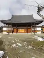 円光寺(栃木県)