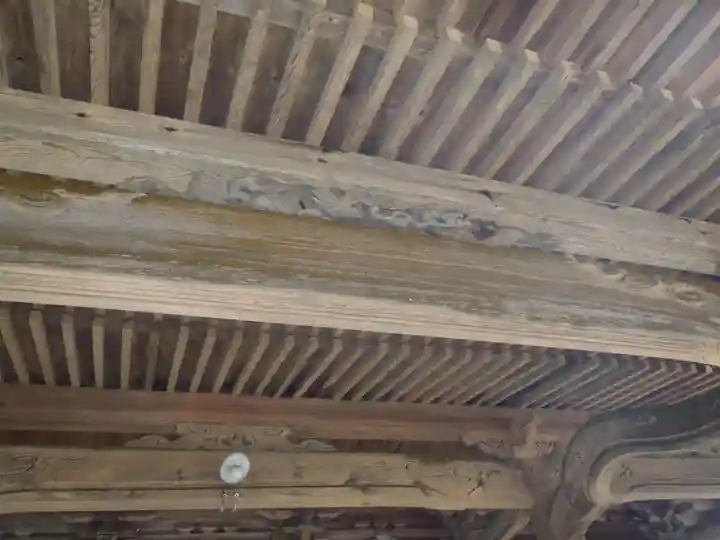 立石寺(愛知県)