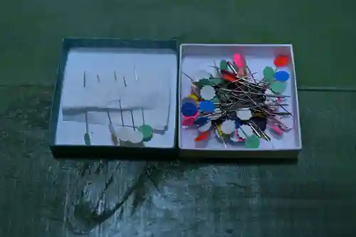 宝光寺(北海道)