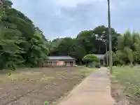 円頓寺(千葉県)
