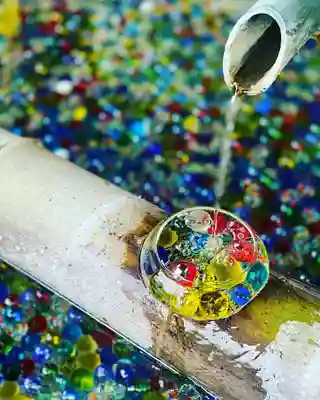 岡寺(龍蓋寺)(奈良県)