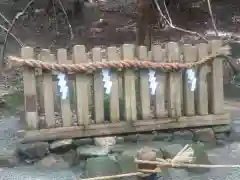 大神神社(奈良県)