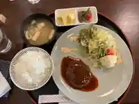 方広寺(京都府)