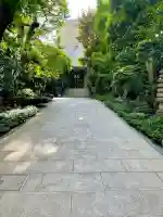 善雄寺(東京都)