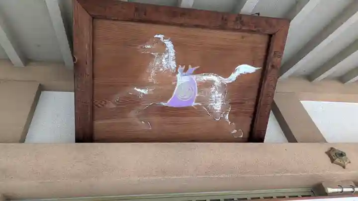 龍宮神社(滋賀県)