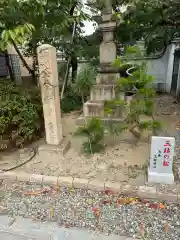 富光寺(大阪府)