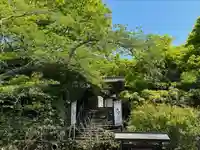 百済寺(滋賀県)