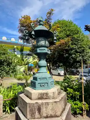 火産霊神社(福井県)