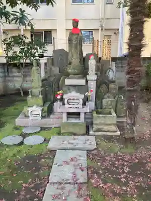 成願寺(神奈川県)