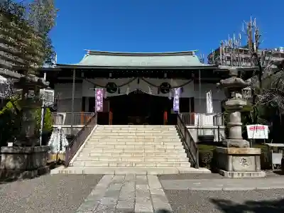 亀戸 香取神社の{uncategorized: "未分類", other: "その他", undefined: "問題あり", building: "その他建物", grave: "お墓", sacred_gate: "鳥居", guardian: "狛犬", statue: "像", buddha: "仏像", history: "歴史", nature: "自然", garden: "庭園", animal: "動物", pagoda: "塔", temizu: "手水舎", mountain_gate: "山門・神門", sanctuary: "本殿・本堂", subordinate: "末社・摂社", art: "芸術", scenery: "景色", jizo: "地蔵", ema: "絵馬", goshuin: "御朱印", omikuji: "おみくじ", items: "授与品その他", amulet: "お守り", goshuincho: "御朱印帳", eats: "食事", festival: "お祭り", votive_dance: "神楽", shichigosan: "七五三参", wedding: "結婚式", experience: "体験その他", initially: "初詣", around: "周辺", anti_infection: "感染症対策"}