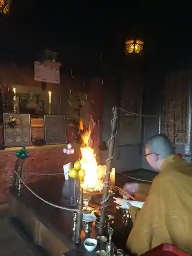 石内のお大師さん　金剛院(広島県)