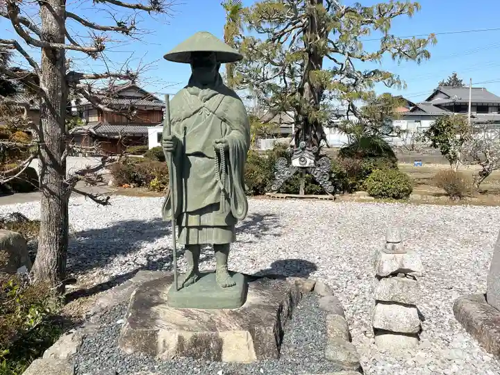 善福寺(滋賀県)