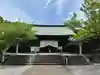 高知県護国神社(高知県)