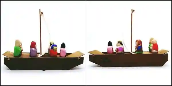 善國寺(東京都)