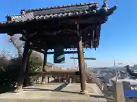 勧学寺(三重県)