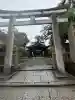 熊野神社(京都府)