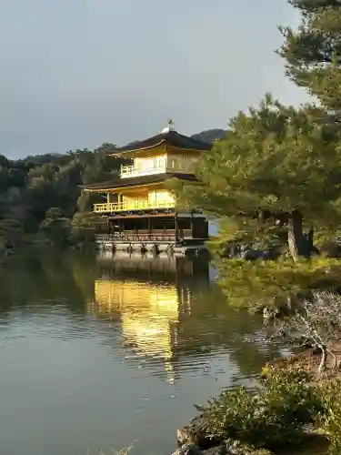 鹿苑寺（金閣寺）の{uncategorized: "未分類", other: "その他", undefined: "問題あり", building: "その他建物", grave: "お墓", sacred_gate: "鳥居", guardian: "狛犬", statue: "像", buddha: "仏像", history: "歴史", nature: "自然", garden: "庭園", animal: "動物", pagoda: "塔", temizu: "手水舎", mountain_gate: "山門・神門", sanctuary: "本殿・本堂", subordinate: "末社・摂社", art: "芸術", scenery: "景色", jizo: "地蔵", ema: "絵馬", goshuin: "御朱印", omikuji: "おみくじ", items: "授与品その他", amulet: "お守り", goshuincho: "御朱印帳", eats: "食事", festival: "お祭り", votive_dance: "神楽", shichigosan: "七五三参", wedding: "結婚式", experience: "体験その他", initially: "初詣", around: "周辺", anti_infection: "感染症対策"}