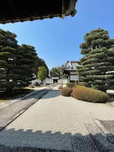 大光明寺(京都府)