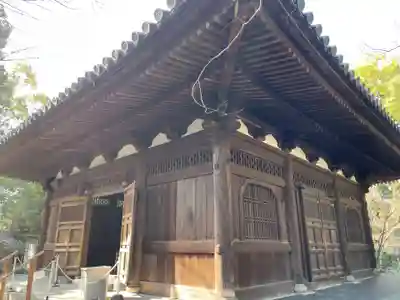 大徳寺(京都府)