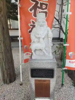 勝楽寺(東京都)