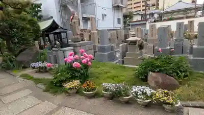 光明寺(大阪府)