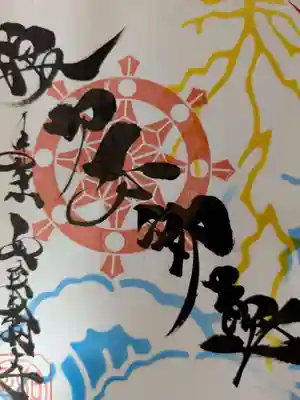 井際山 如意輪寺(愛知県)