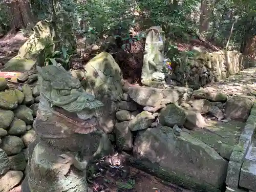 瀧谷寺(福井県)